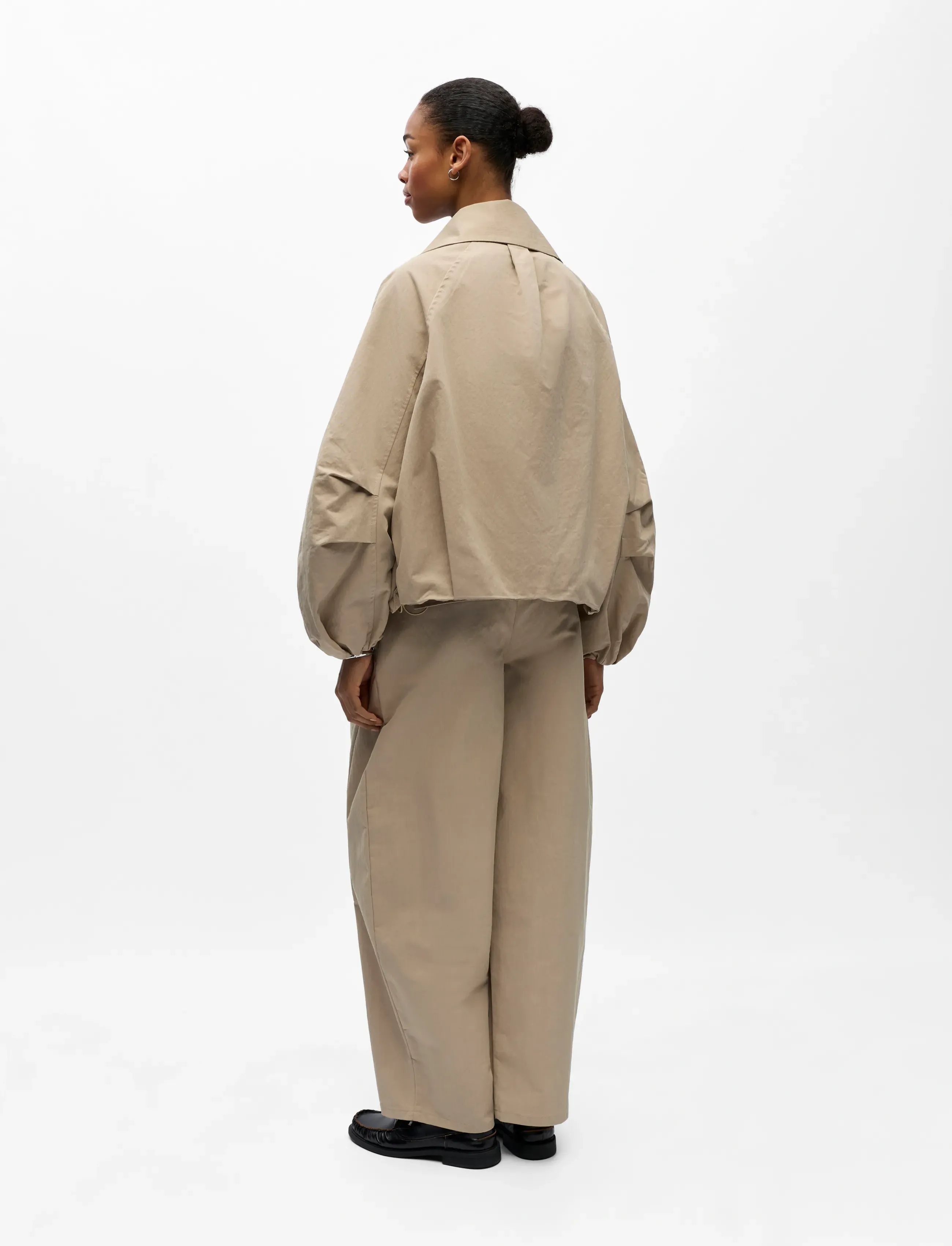 Objtanya L/S Jacket E Vip 26 2