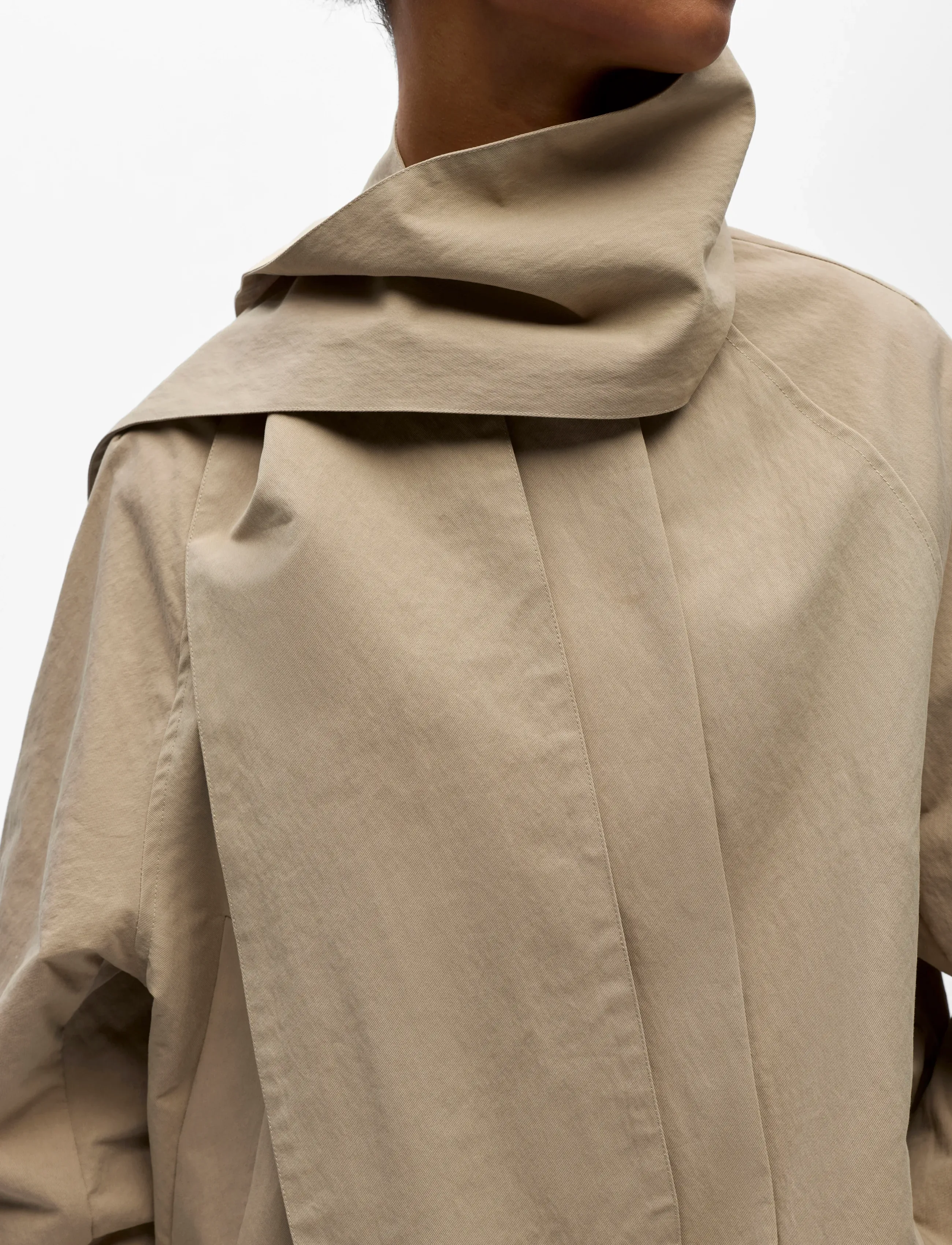 Objtanya L/S Jacket E Vip 26 6