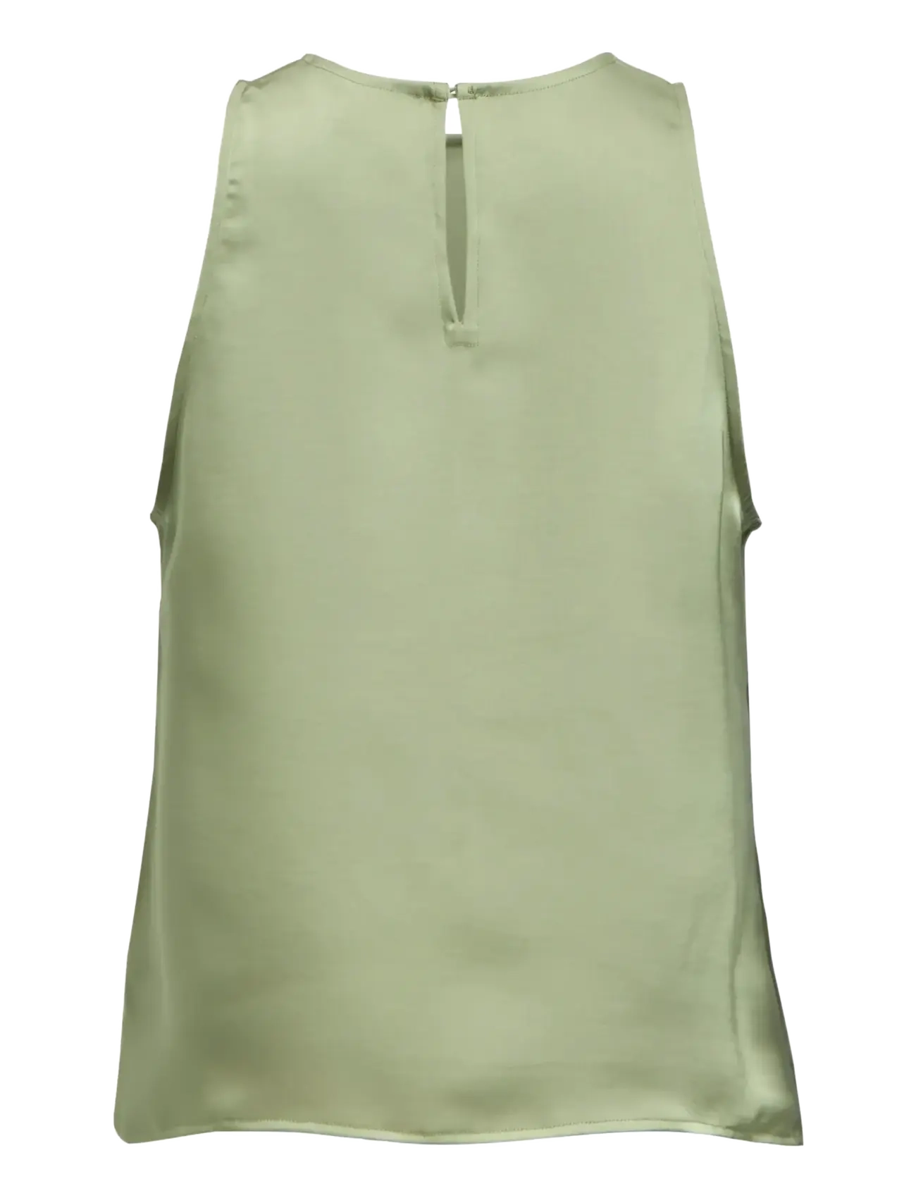 Object - OBJCHILLI LO TANK TOP E SP 26 - topid ja varrukateta alussärgid - tea - 2