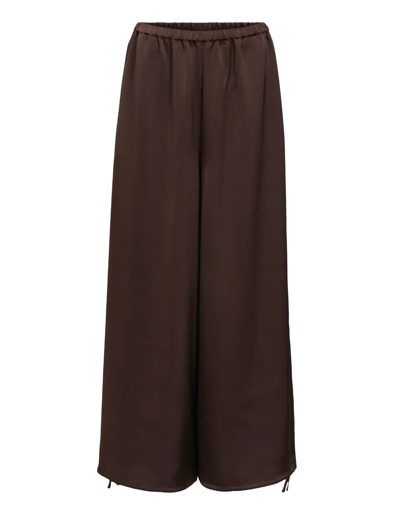SEAL BROWN