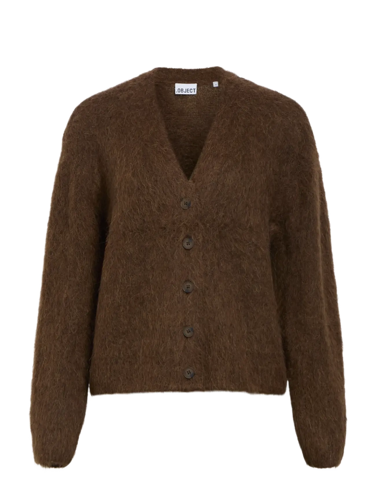 CARAFE