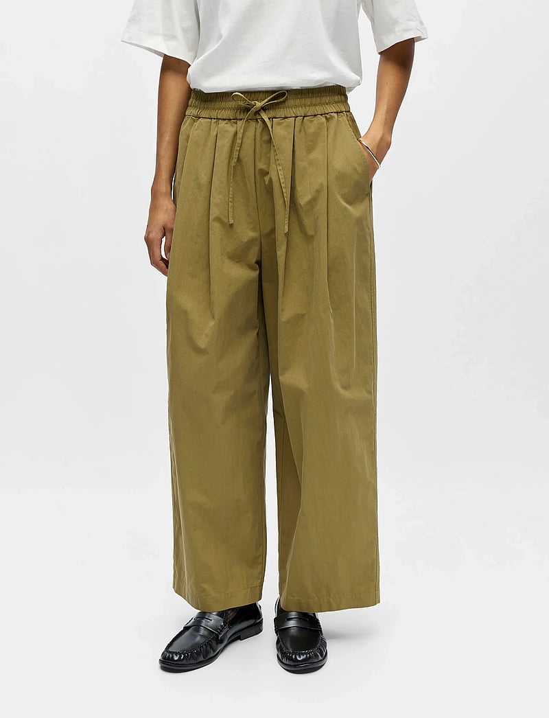 Object - OBJBERTA MW BARREL PANT E DIV - barrelbyxor - nutria - 3