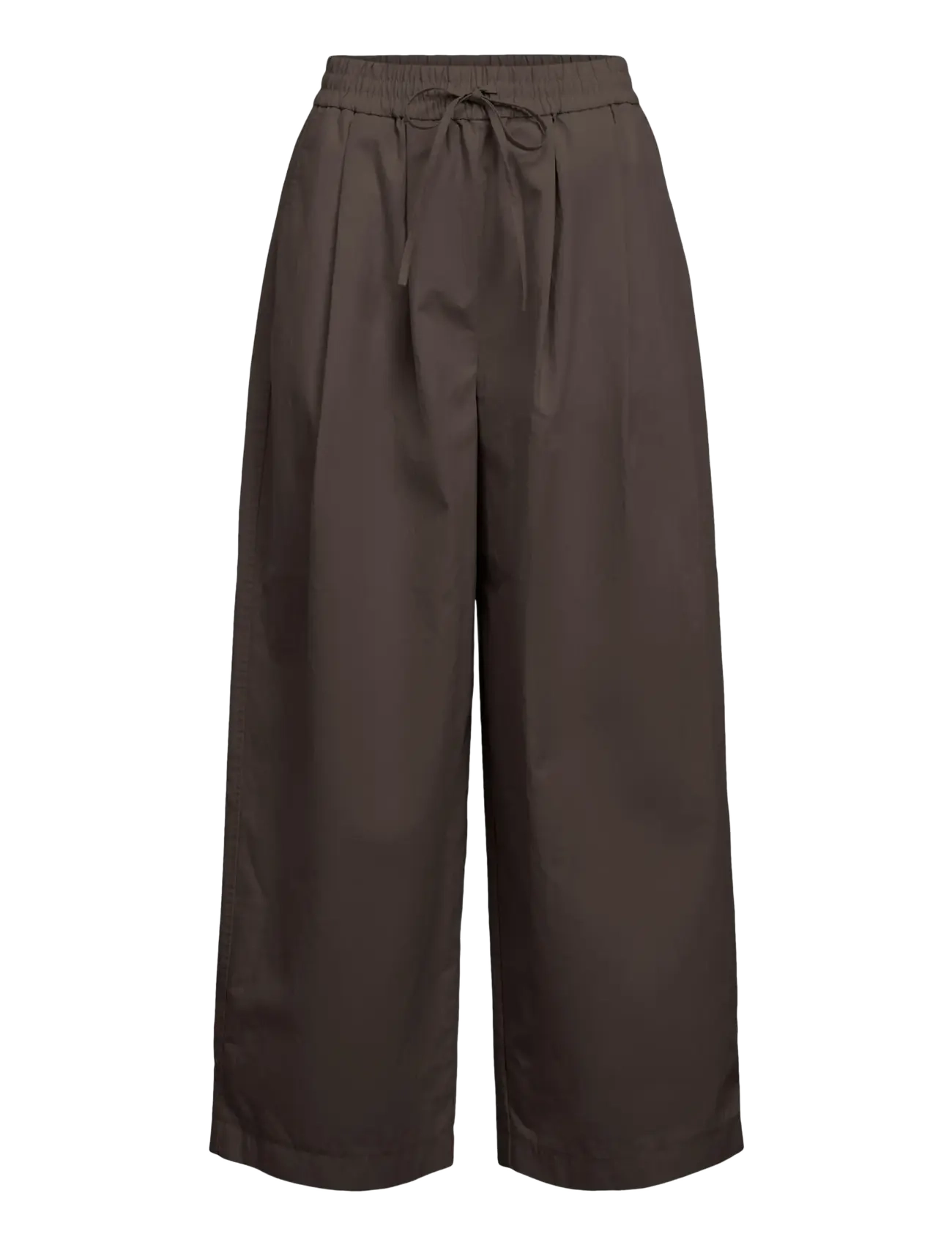 SEAL BROWN
