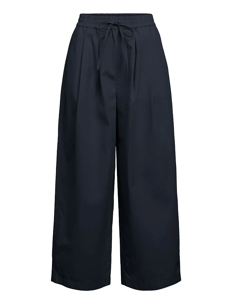 Object - OBJBERTA MW BARREL PANT E DIV - barrelbyxor - sky captain - 1
