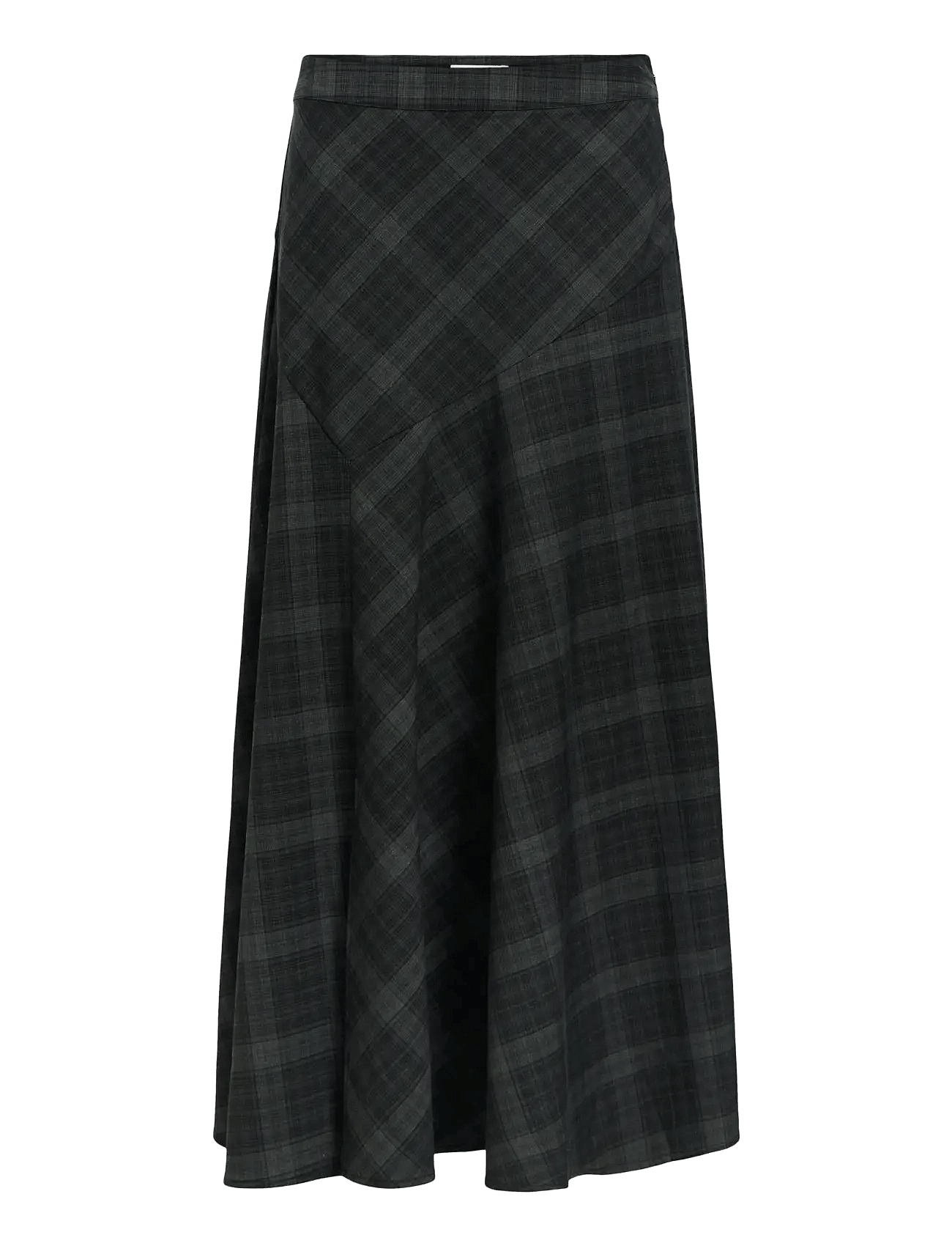 Object - Objdiena Hw Long Skirt