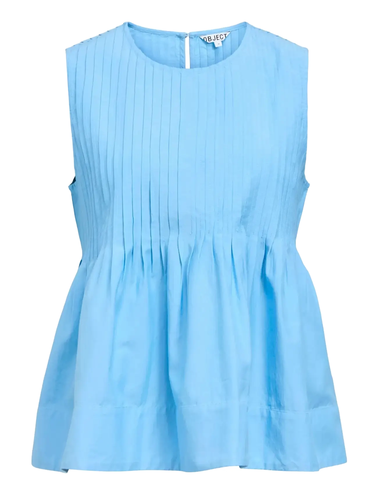 LITTLE BOY BLUE