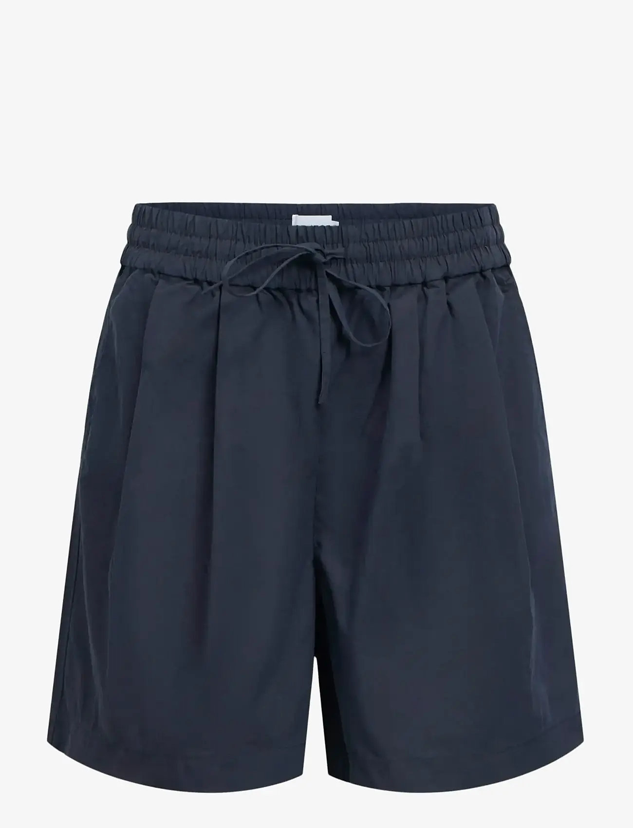 Object - OBJBERTA MW SHORTS E DIV - laveste priser - sky captain - 1