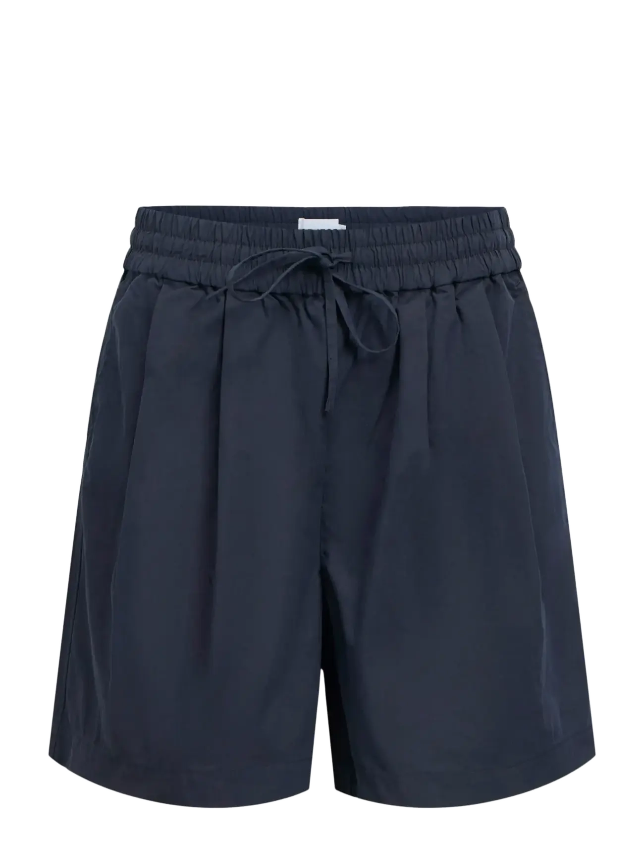 Object OBJBERTA MW SHORTS E DIV - Riided - SKY CAPTAIN / navy