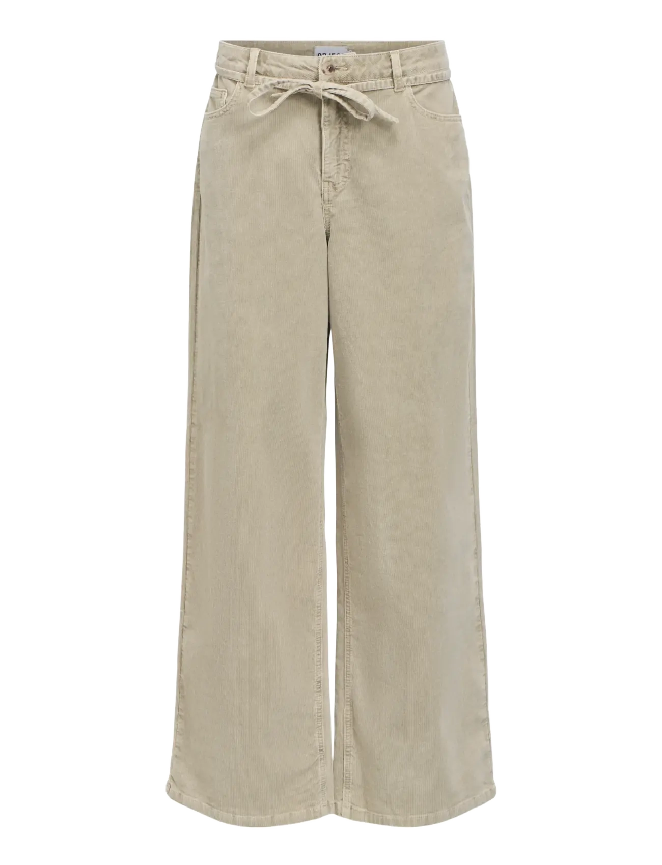 TWILL