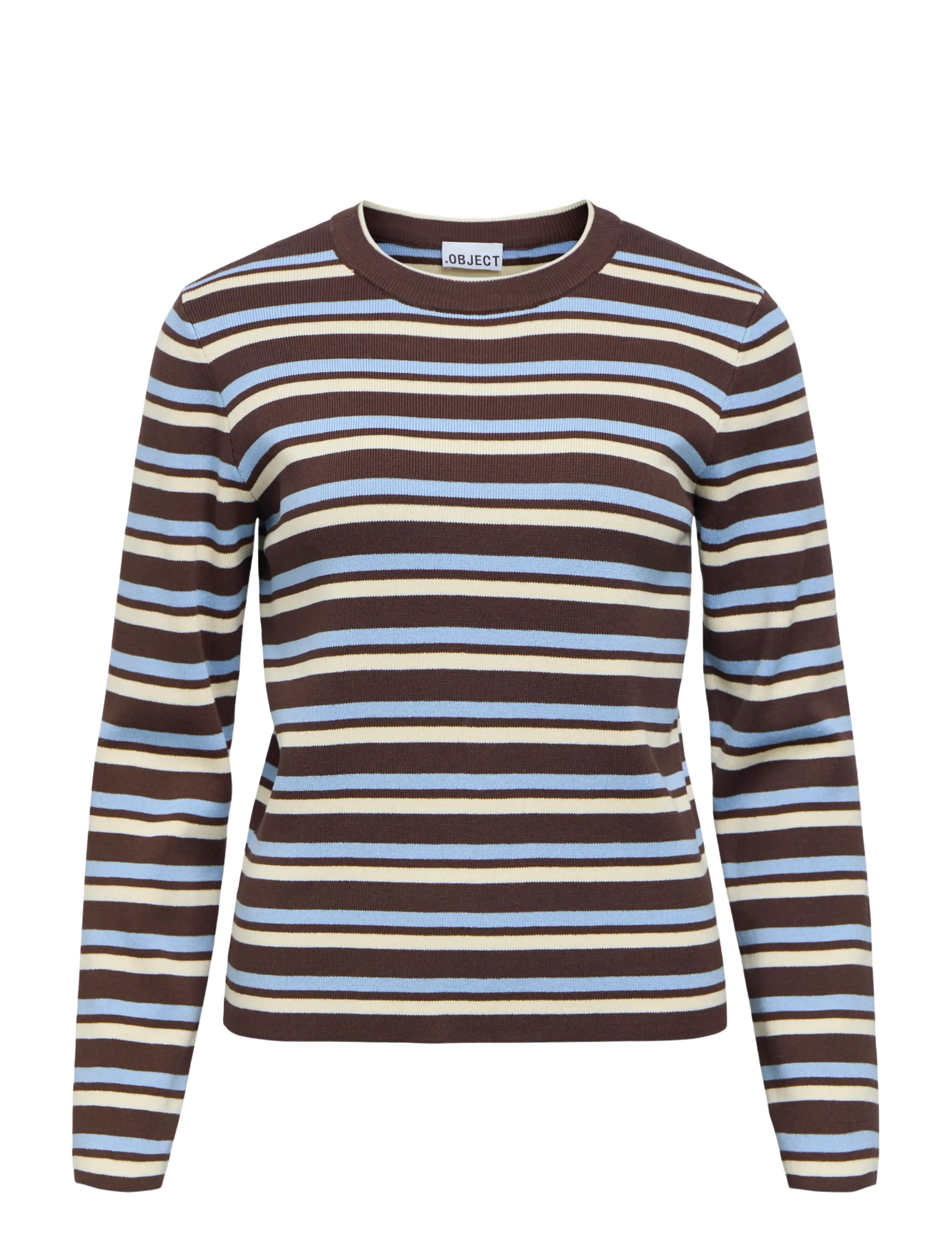 SEAL BROWN