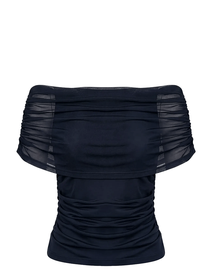 Object - OBJDINA S/S REG. CAPE TOP E TNE 26 - særlige begivenheder - sky captain - 1