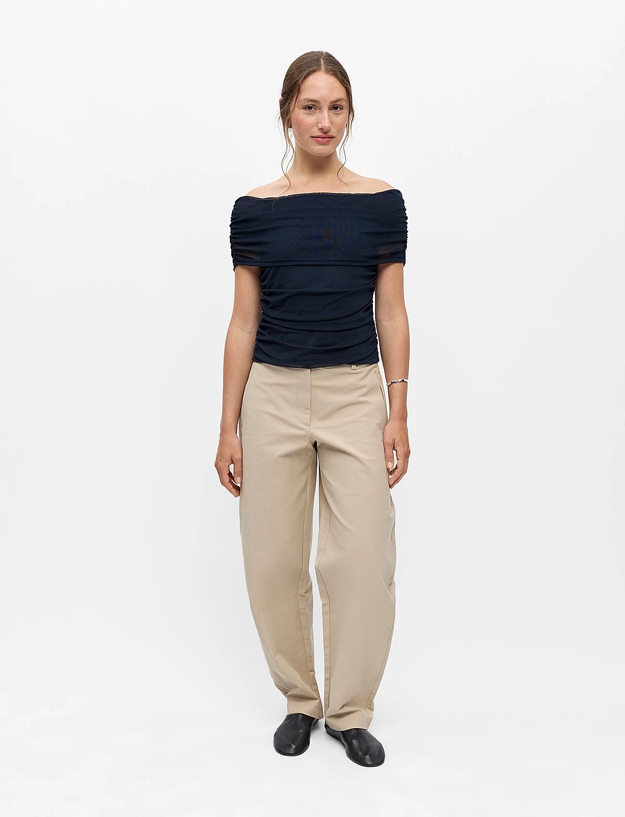 Object - OBJDINA S/S REG. CAPE TOP E TNE 26 - særlige begivenheder - sky captain - 0