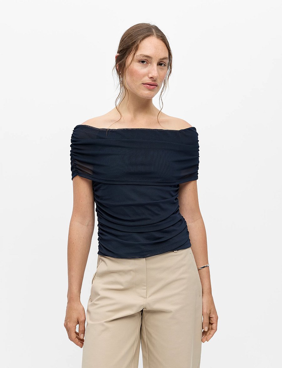 Object - OBJDINA S/S REG. CAPE TOP E TNE 26 - særlige begivenheder - sky captain - 3