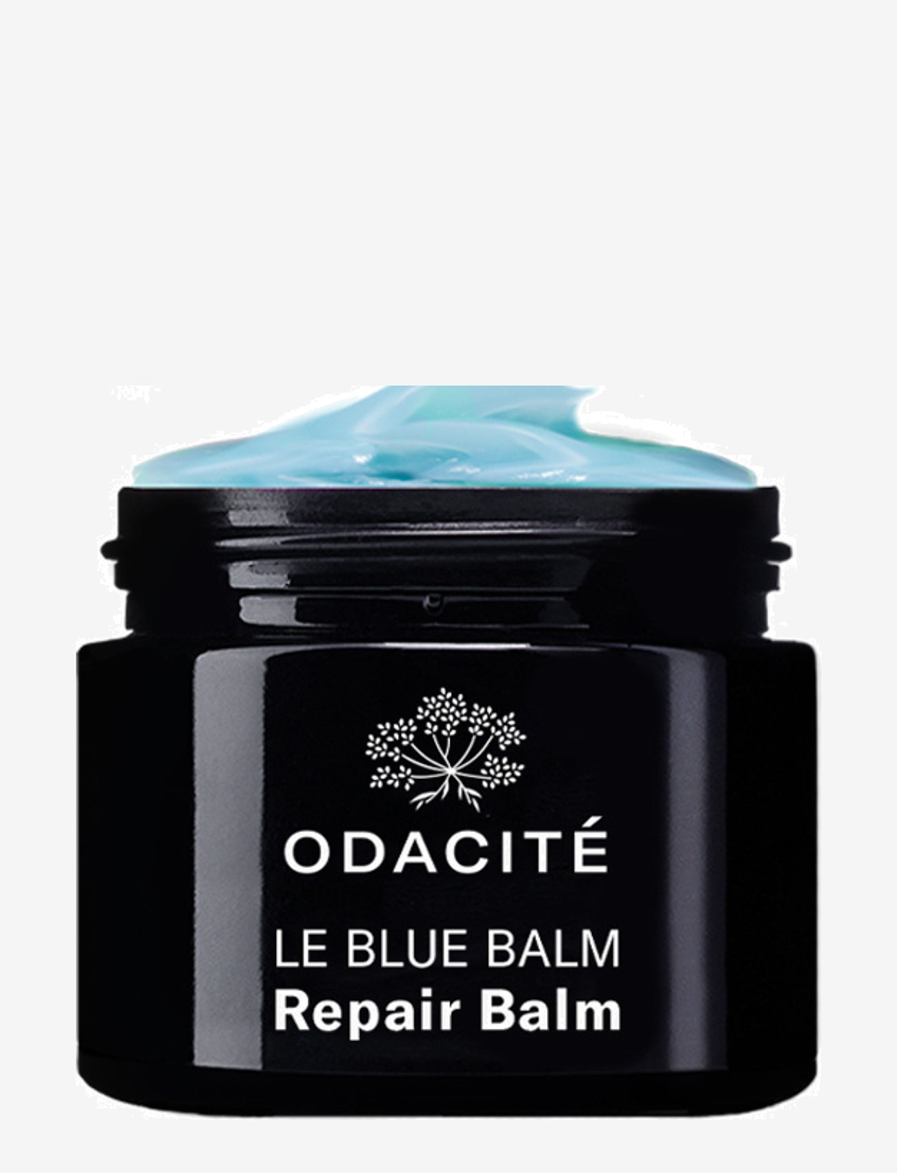 Odacité Skincare - le Blue Balm - le blue balm - 1