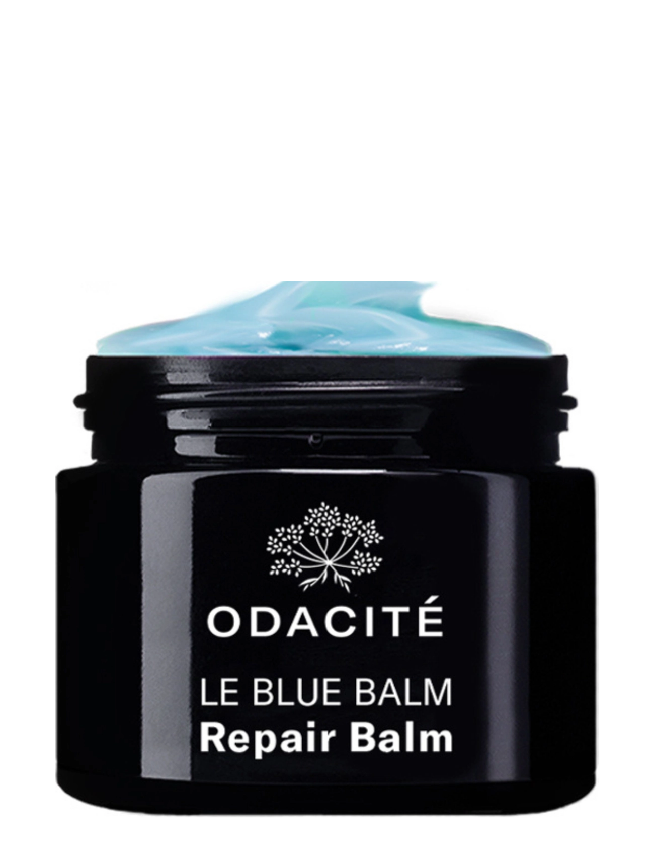 Odacité Skincare - le Blue Balm - le blue balm - 1