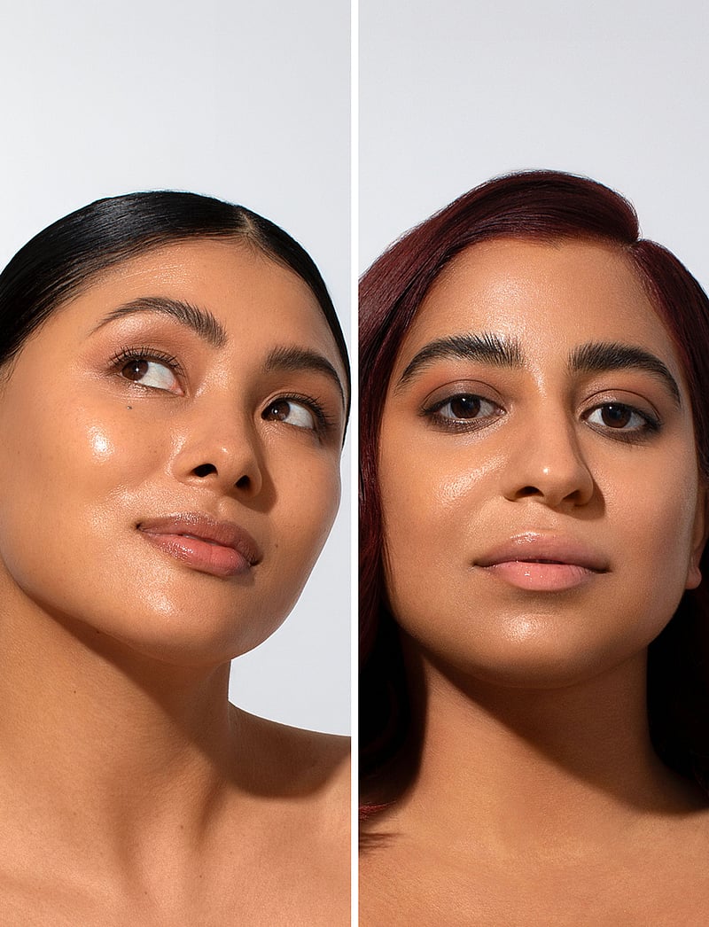 Odacité Skincare - Flex-Perfecting SPF50 Tinted Sunscreen 03 - näole - flex-perfecting spf50 tinted sunscreen - 5