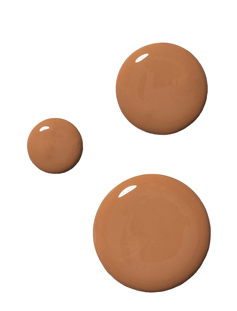 Odacité Skincare - Flex-Perfecting SPF50 Tinted Sunscreen 03 - näole - flex-perfecting spf50 tinted sunscreen - 4