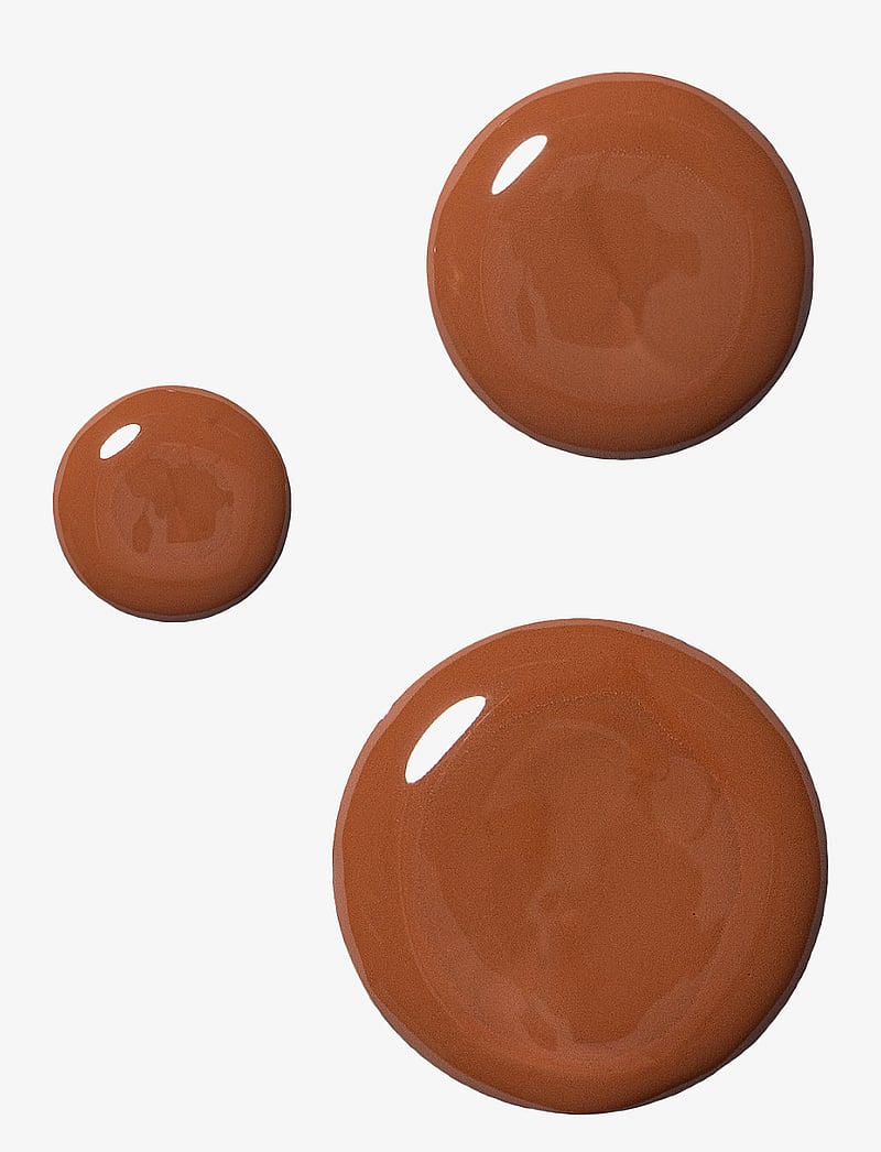 Odacité Skincare - Flex-Perfecting SPF50 Tinted Sunscreen 04 - til ansigtet - flex-perfecting spf50 tinted sunscreen - 1