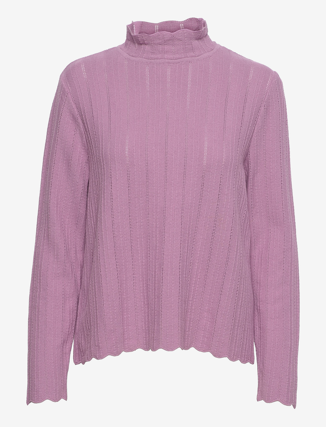 LAVENDEL