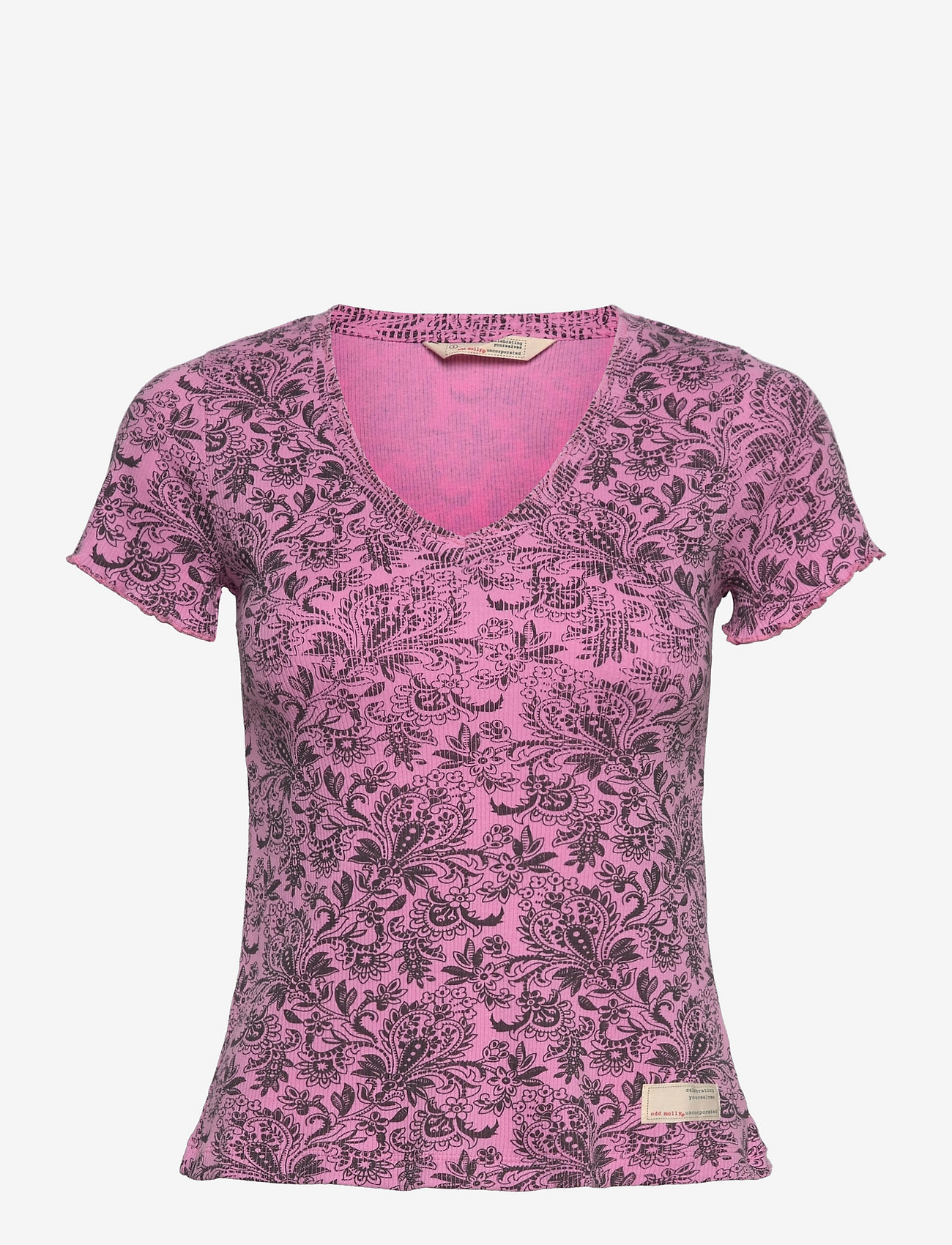 PINK PERFECT