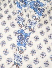 ODD MOLLY - Hayden Blouse - blouses à manches longues - light porcelain - 5