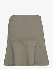 ODD MOLLY - Alicia Skirt - short skirts - faded cargo - 1