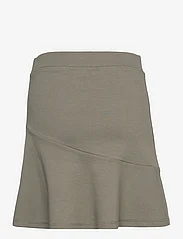 ODD MOLLY - Alicia Skirt - Īsi svārki - faded cargo - 1