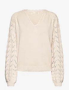 Belle Sweater, ODD MOLLY