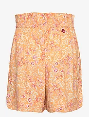 ODD MOLLY - Judith Shorts - casual shorts - golden honey - 1