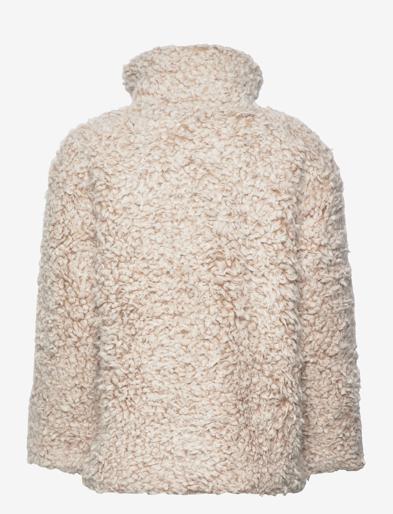 ODD MOLLY - Katrina Jacket - golden porcelain - 2