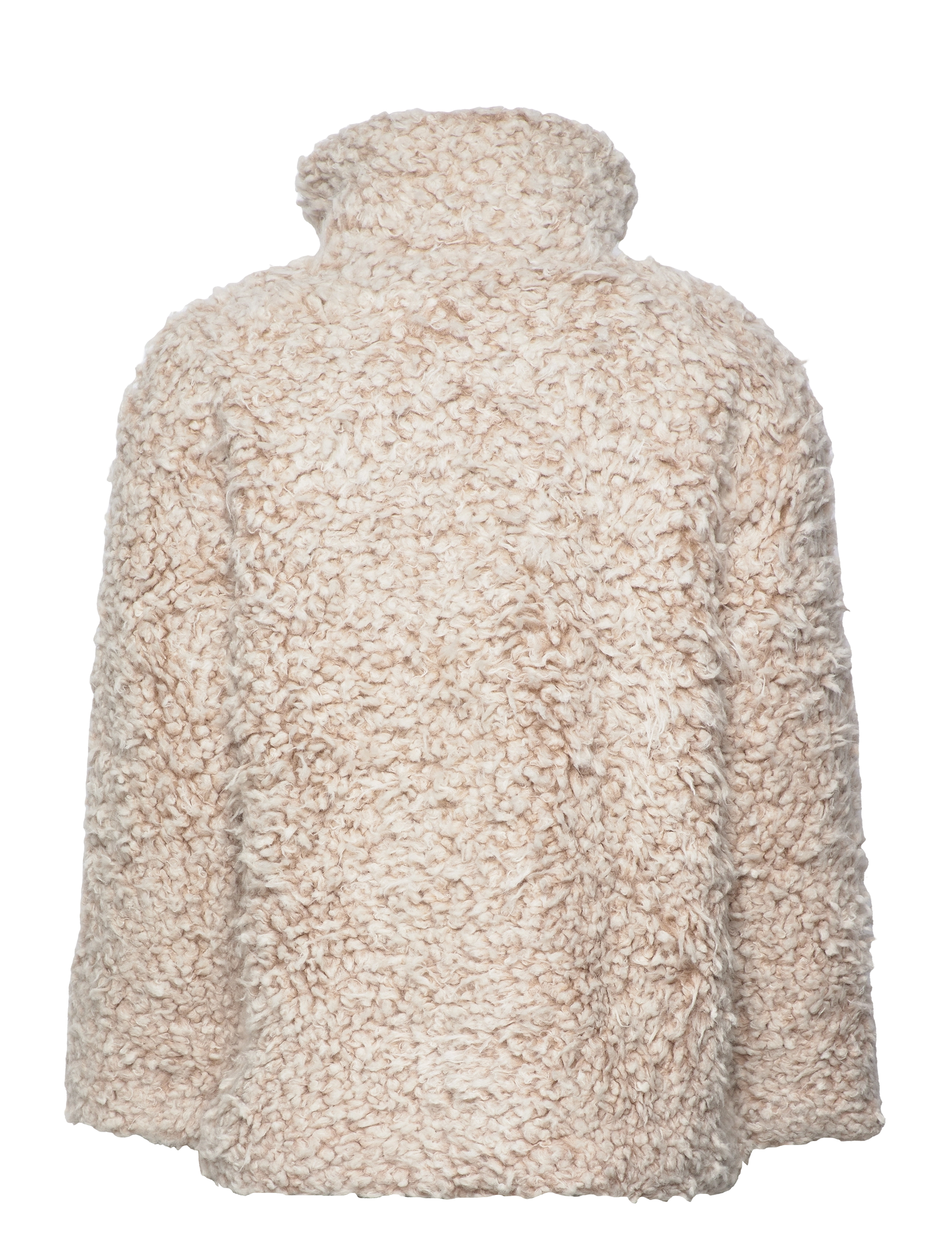 ODD MOLLY - Katrina Jacket - golden porcelain - 2