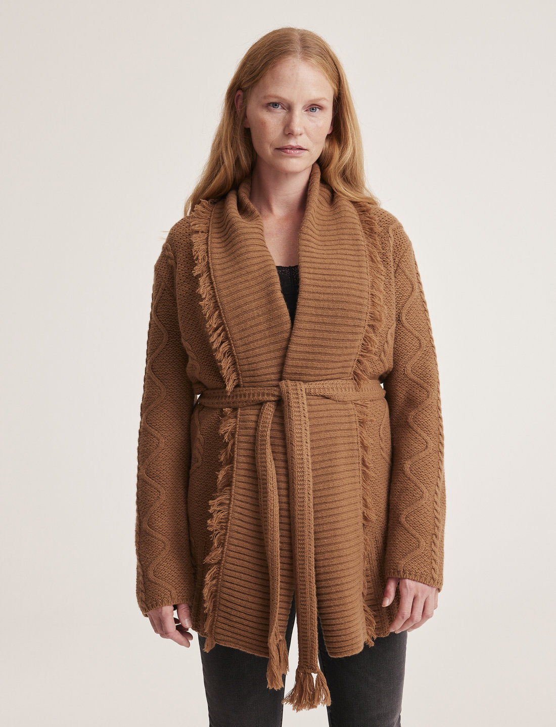 Odd molly cardigan sales sale