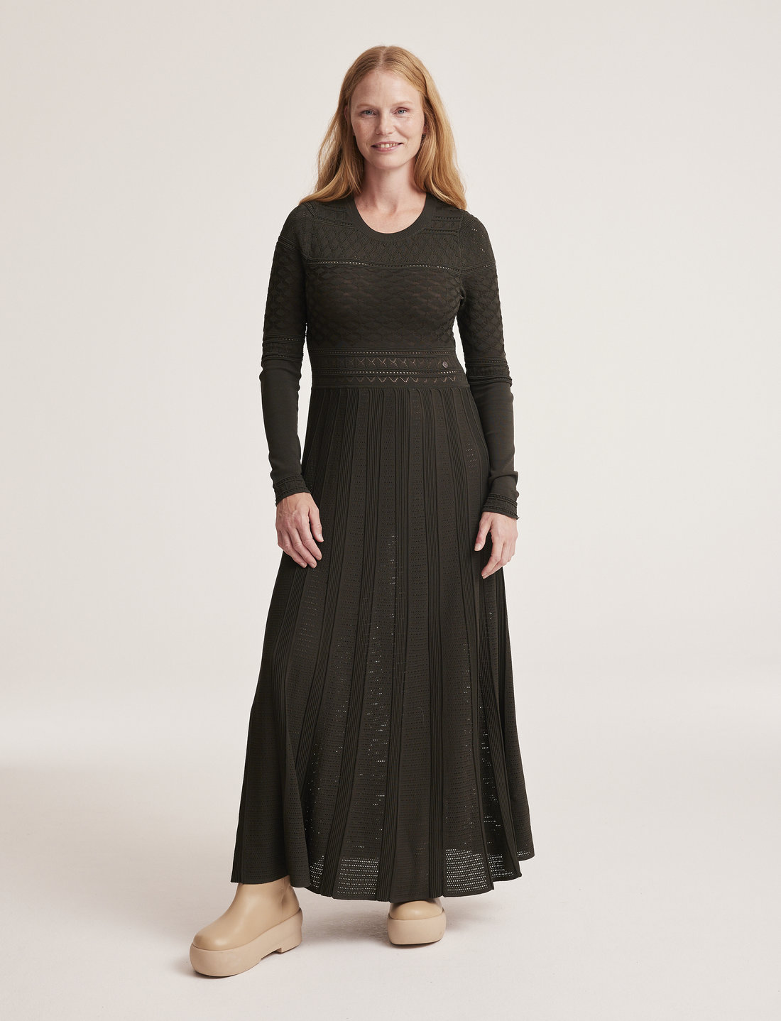 Janice kleding hotsell