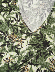ODD MOLLY - Barbara Dress - maxi jurken - green - 4