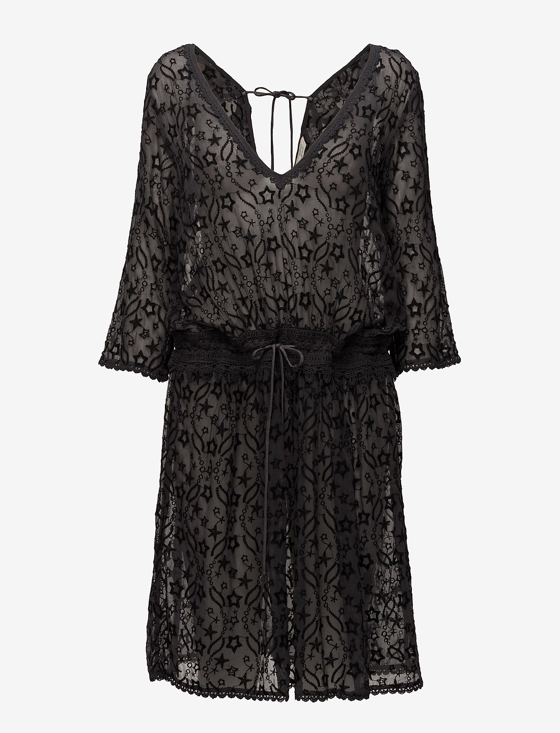 Odd molly 2025 recreation dress