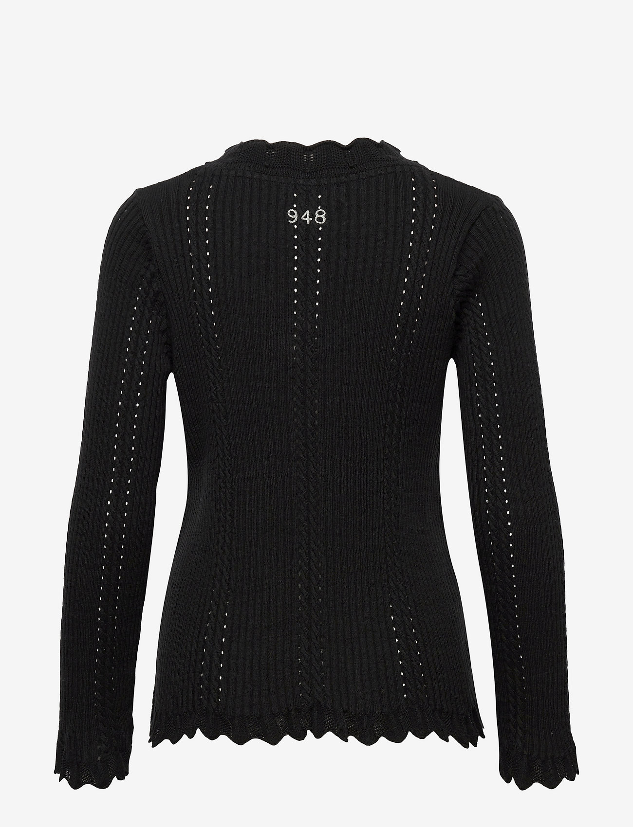 ODD Ellen Sweater (Almost 543.90 kr | Stort udvalg af designer mærker | Booztlet.com