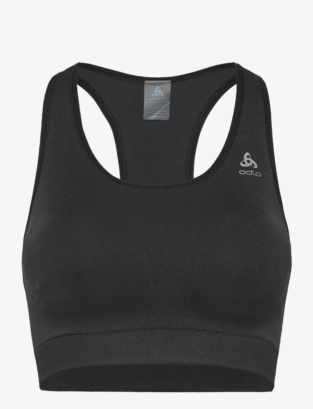 Brassière odlo sale