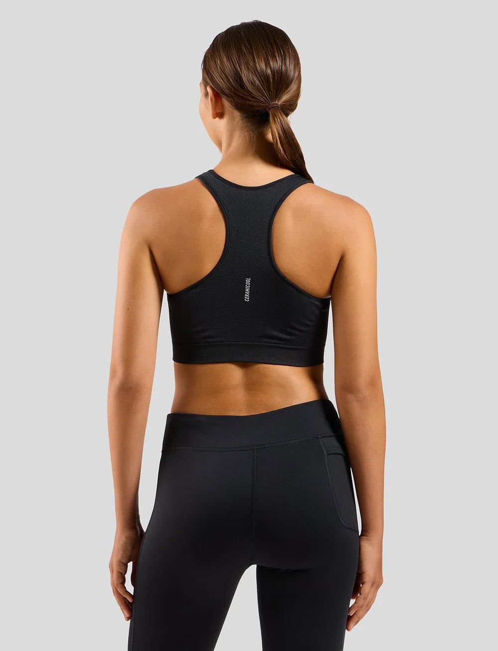 Odlo ceramicool femme sale
