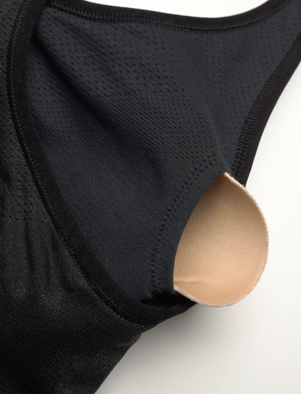Odlo Odlo Sport Bra Seamless Medium Ceramicool - Sports bras