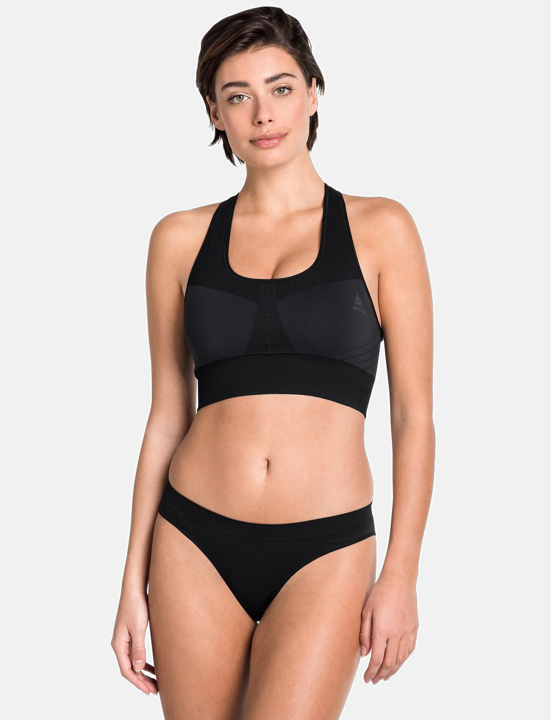 Brassière odlo sale