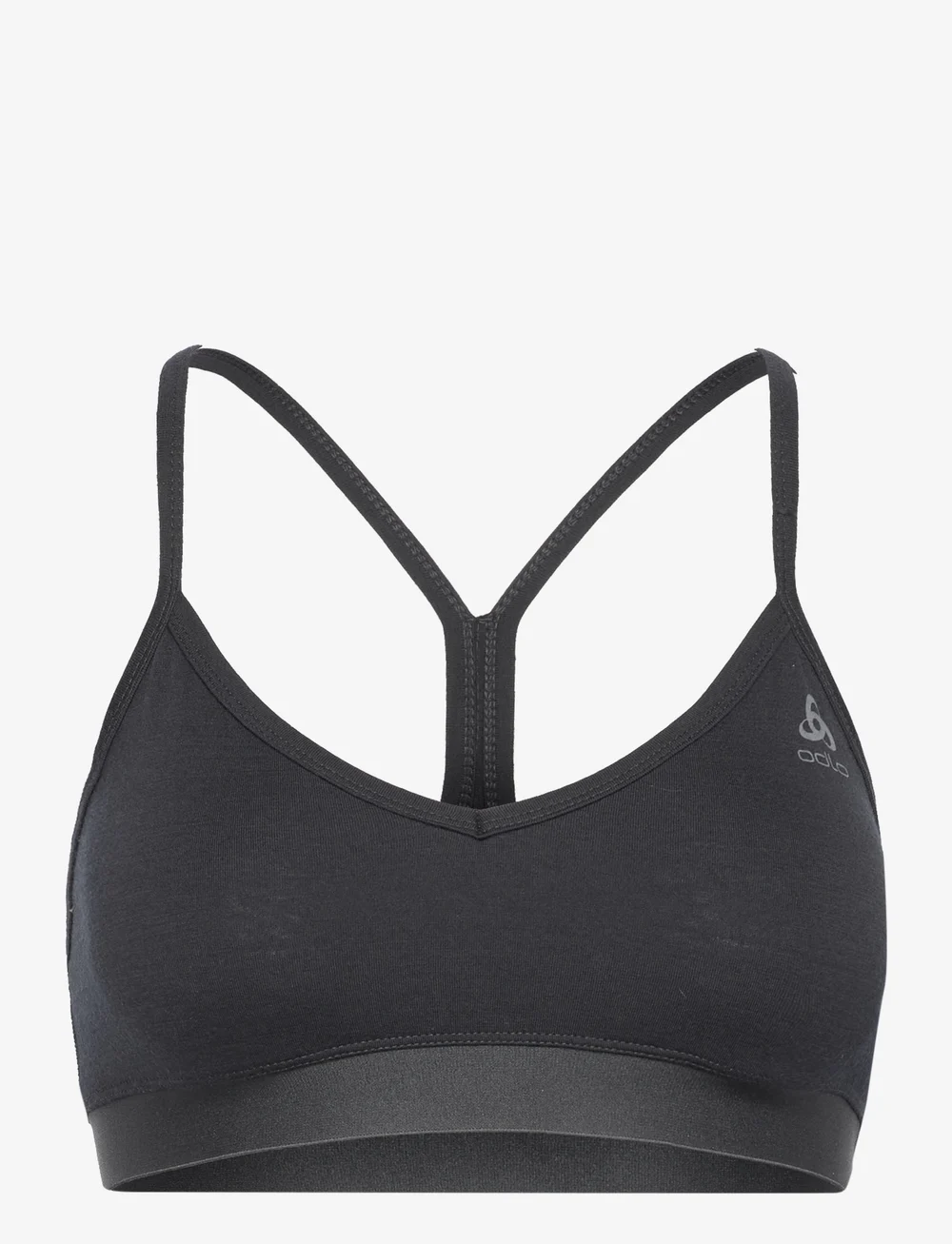 ODLO Sport bra MERINO SOFT