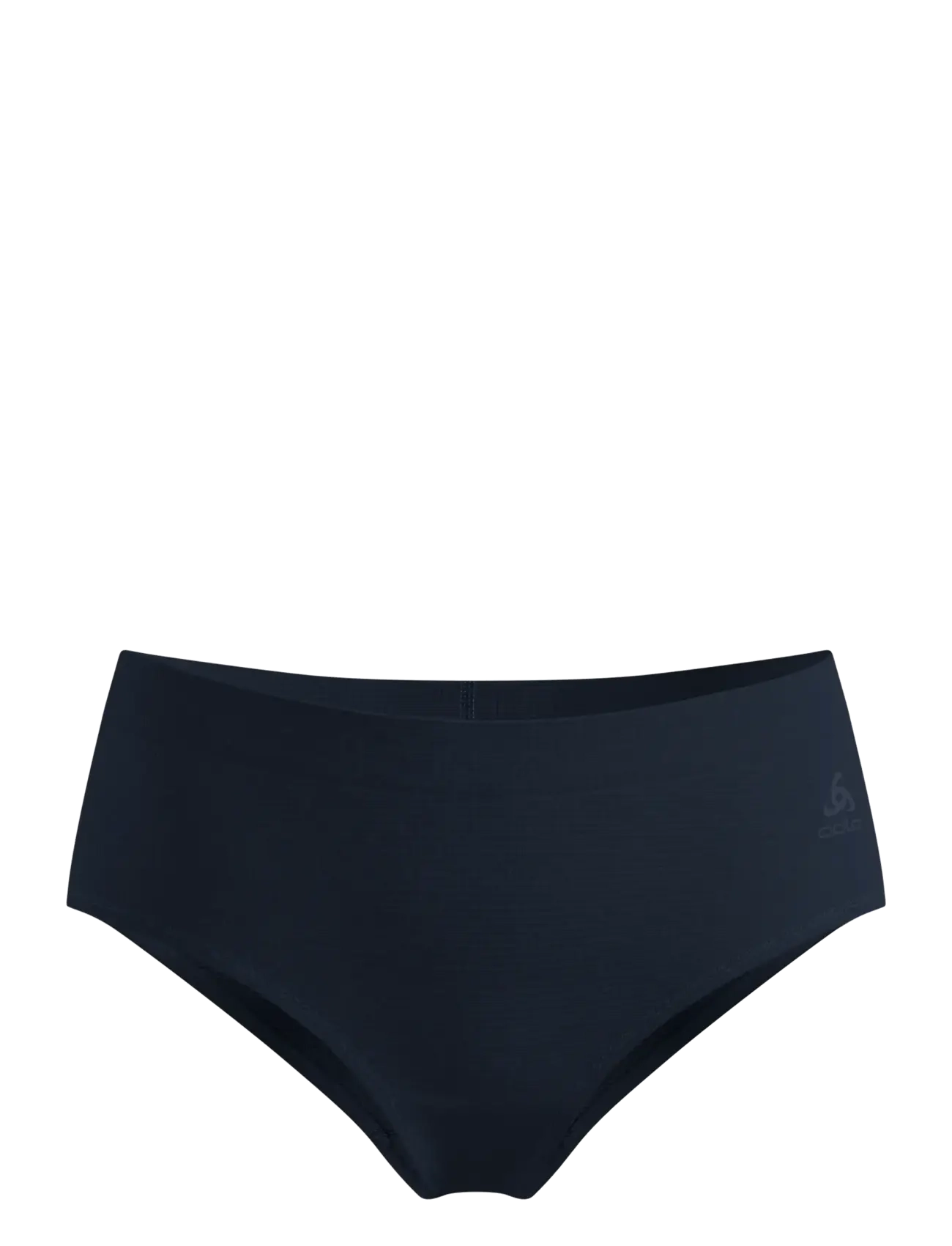 Odlo Midi Brief ACTIVE LIGHT - New Arrivals - BLACK / black