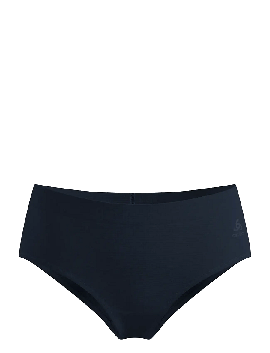 Odlo - Midi Brief ACTIVE LIGHT - briefs - black - 1