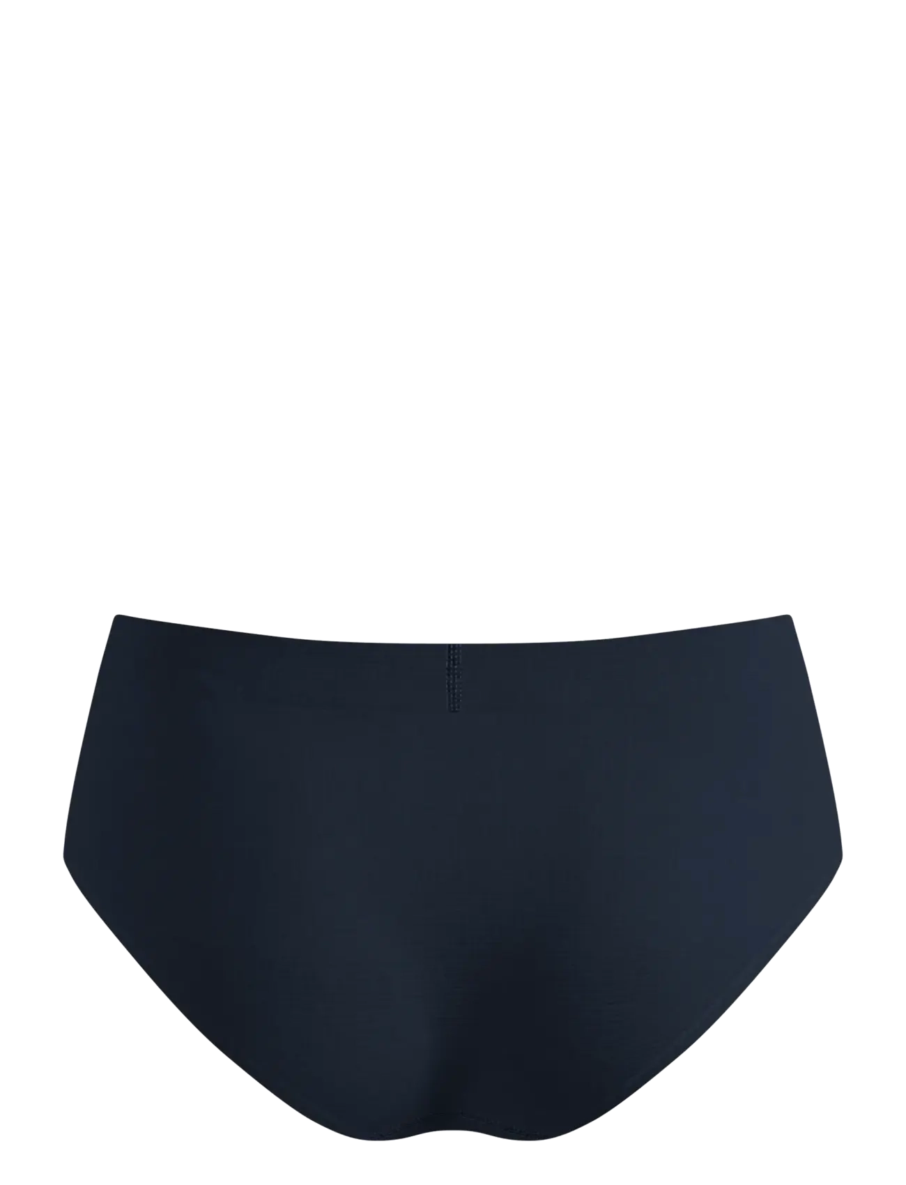 Odlo - Midi Brief ACTIVE LIGHT - briefs - black - 2