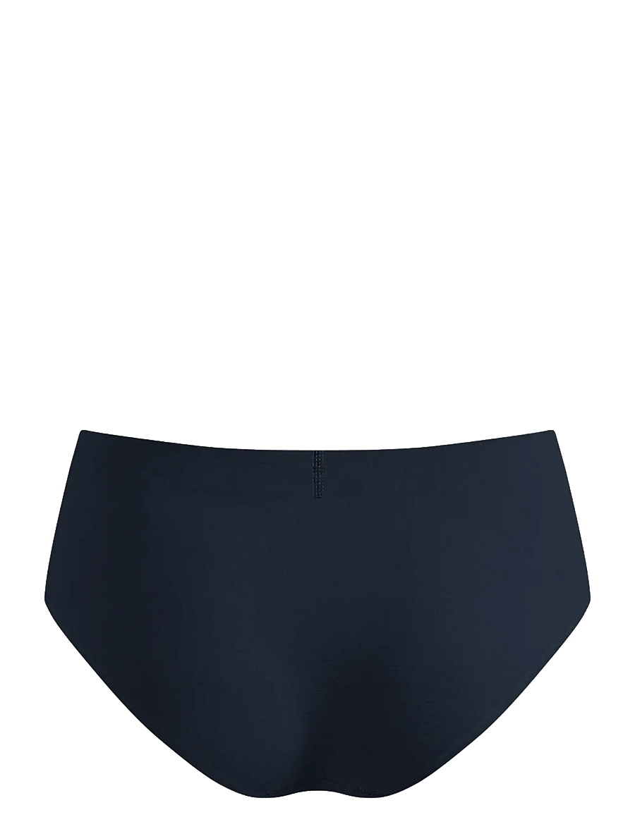 Odlo - Midi Brief ACTIVE LIGHT - briefs - black - 2