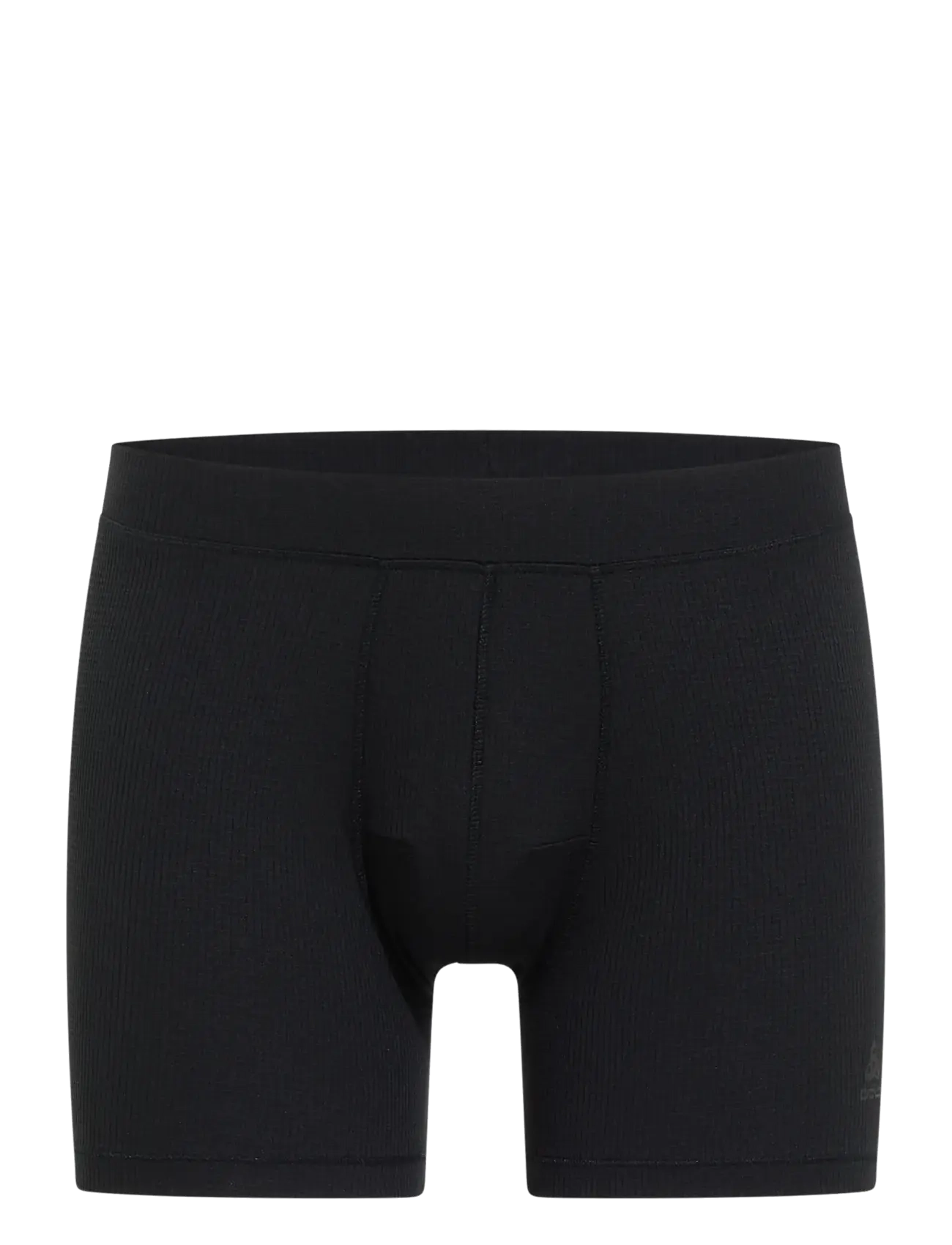 Odlo Boxer ACTIVE LIGHT - Unterwäsche - BLACK / black