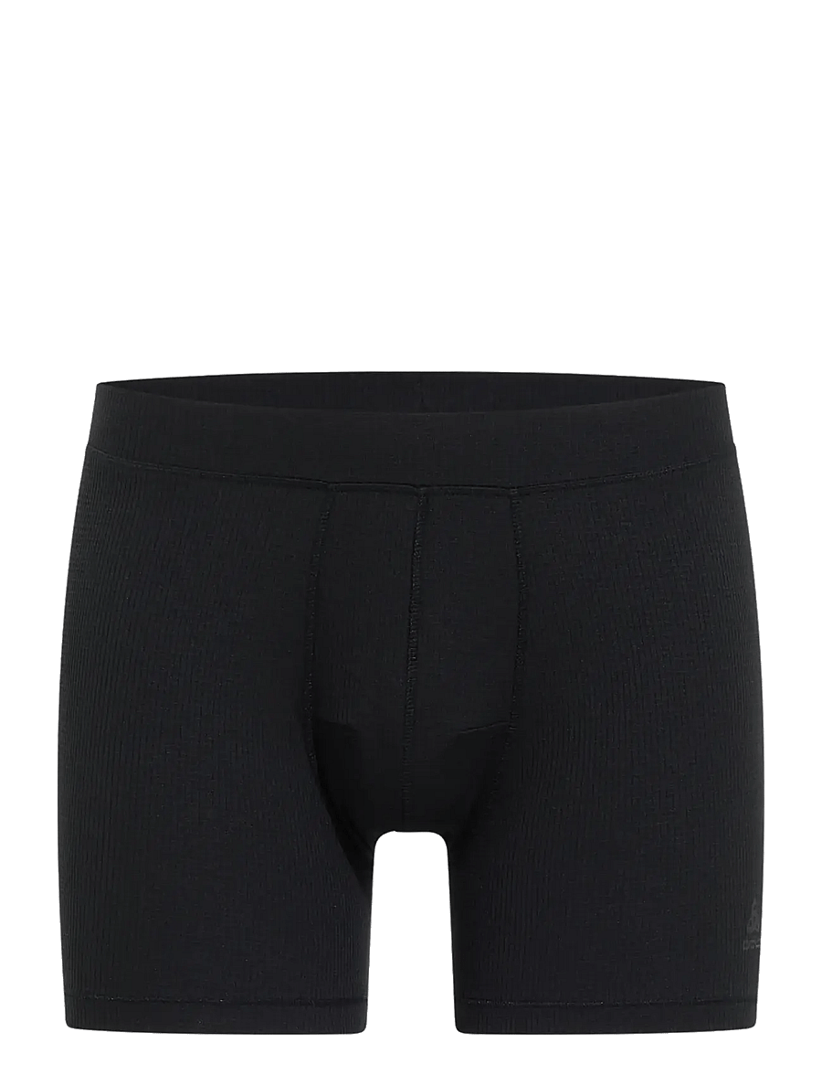 Odlo - Boxer ACTIVE LIGHT - boxershorts - black - 1