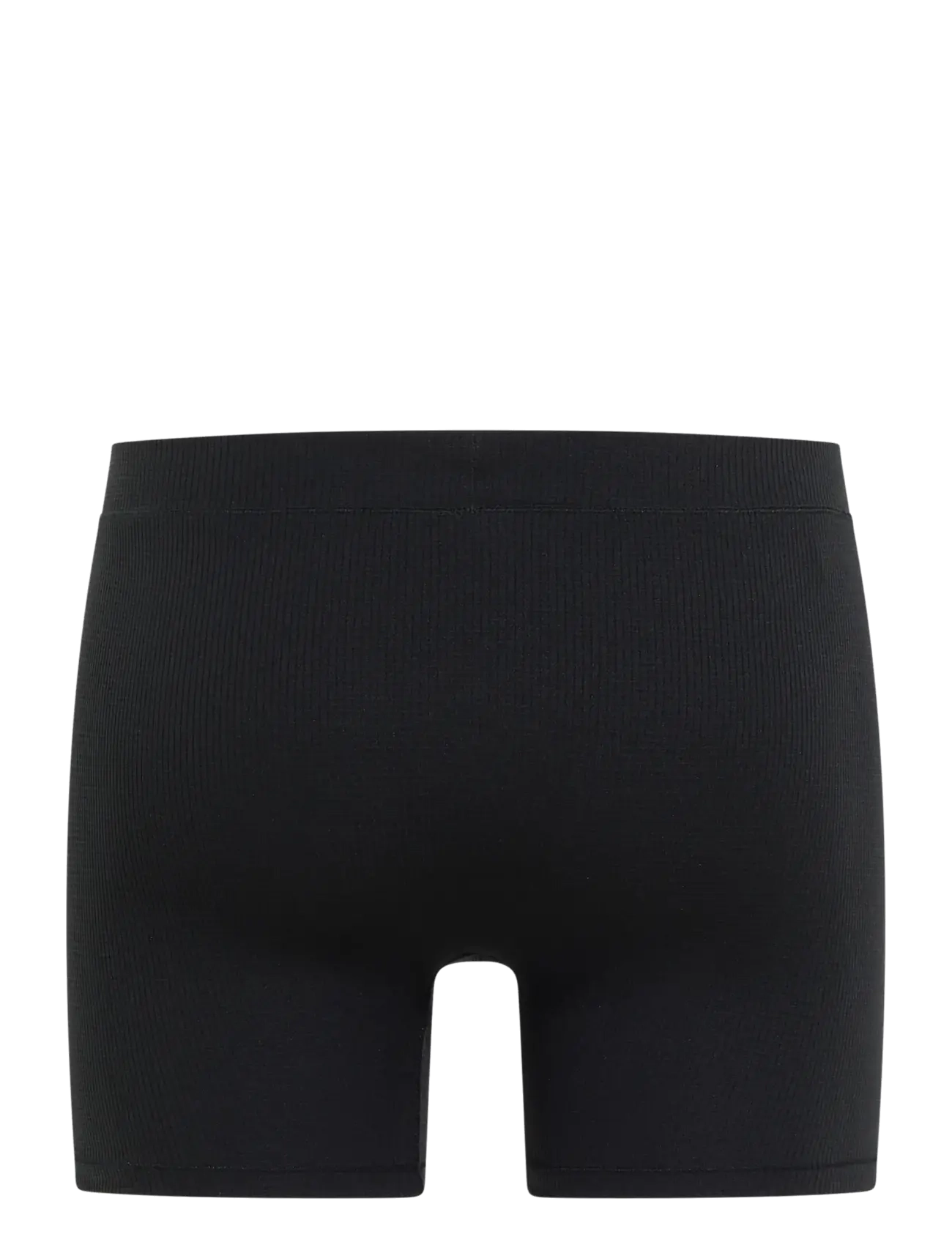 Odlo - Boxer ACTIVE LIGHT - boxershorts - black - 2