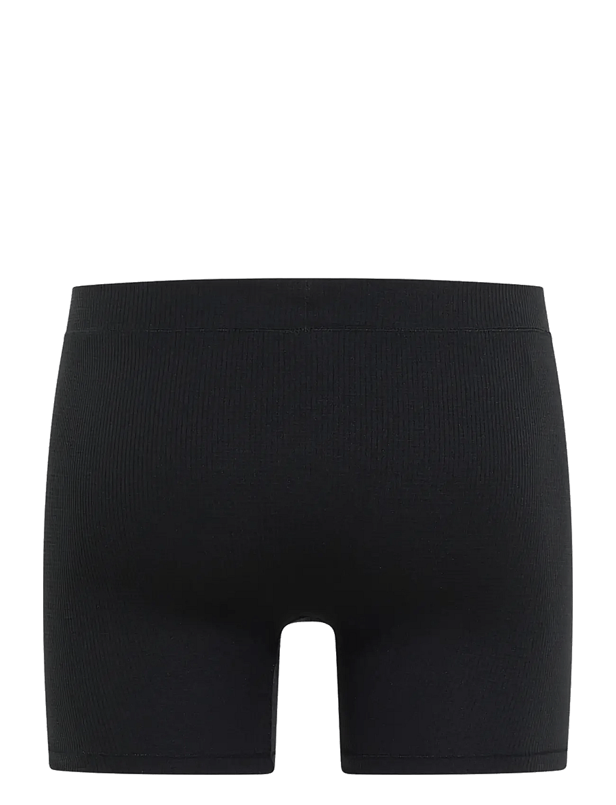 Odlo - Boxer ACTIVE LIGHT - boxershorts - black - 2