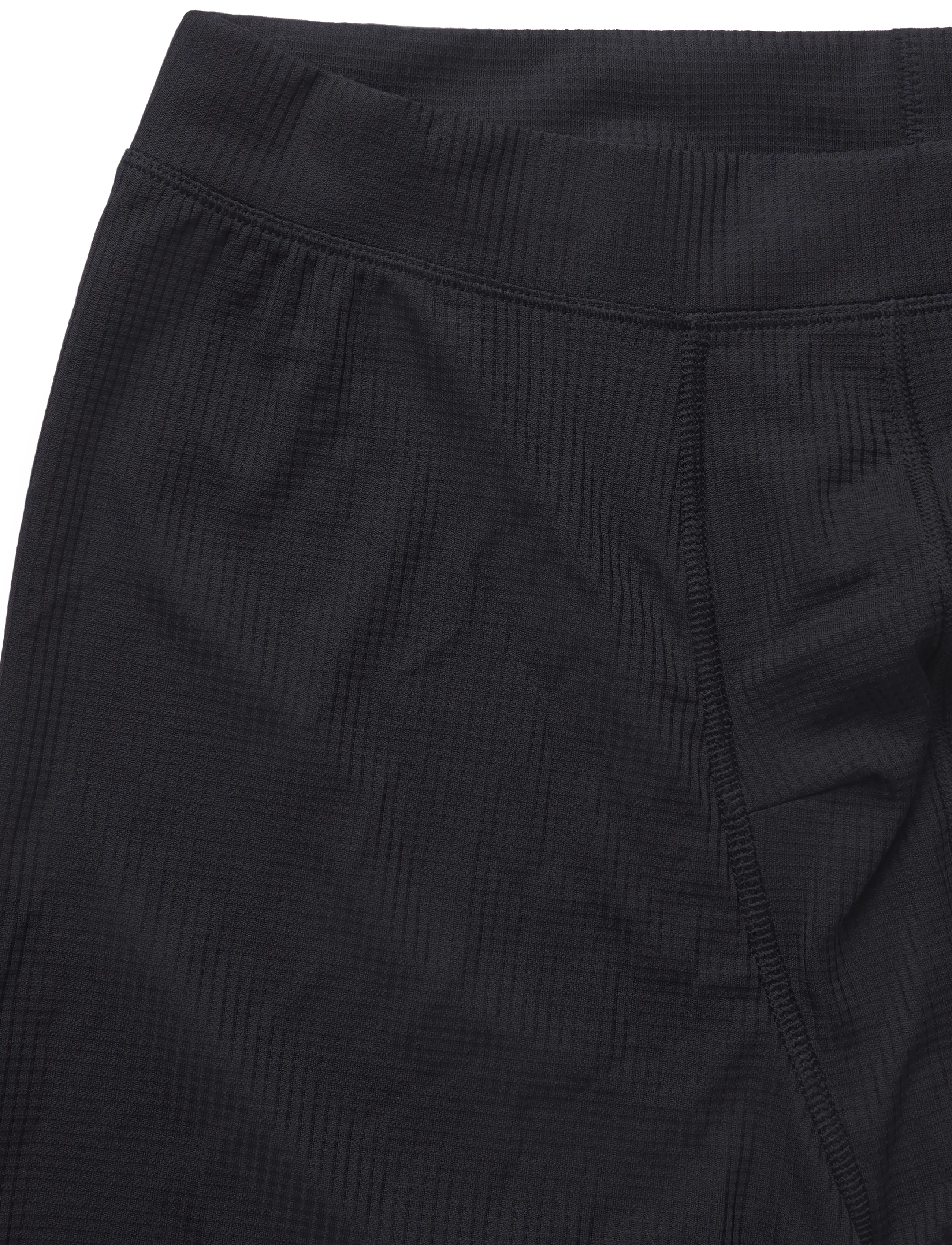 Odlo - Boxer ACTIVE LIGHT - lägsta priserna - black - 5